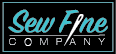 Sew Fine Logo