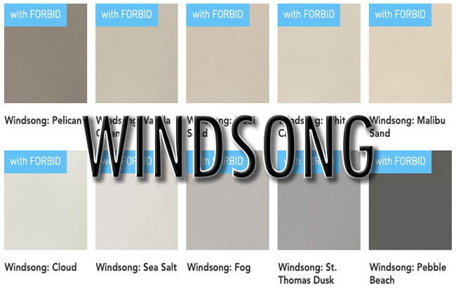Windsong 2